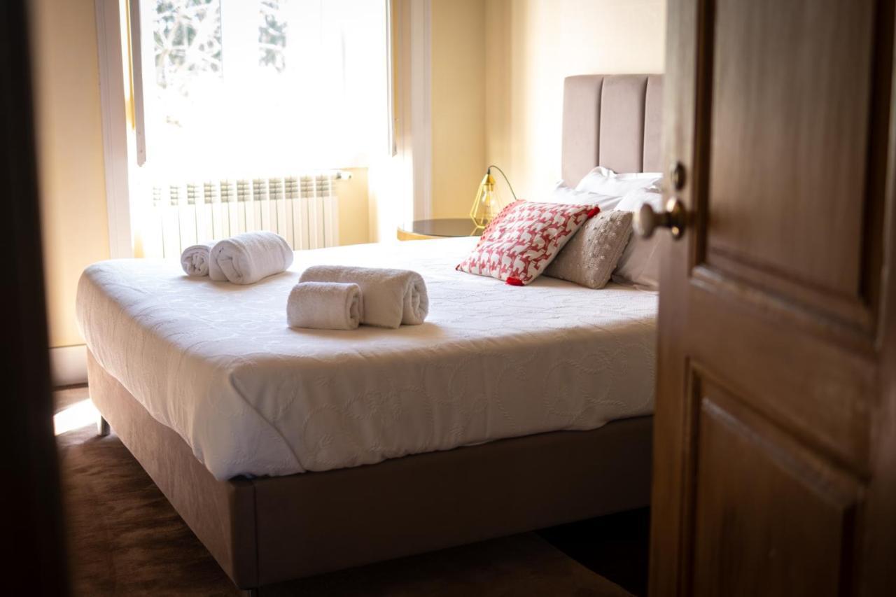 Hotel Rural Quinta Do Juncal Serra d'El-Rei Eksteriør billede